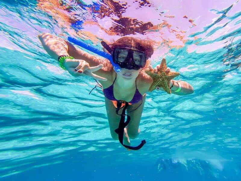 Cancun: Chichen Itza Early Access & Isla Mujeres Catamaran - Visiting Chichen Itza: Early Access to the Ancient Wonder