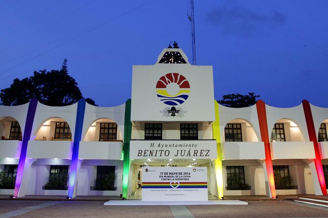 Cancun City Sightseeing Tour - Reviews: What Past Participants Appreciate and Caution About