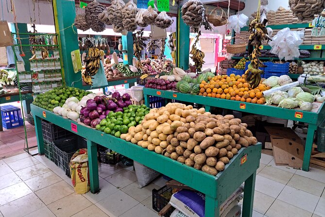 Cancun - Cooking Class with Local Chef (small group) - Value for Money and Booking Tips