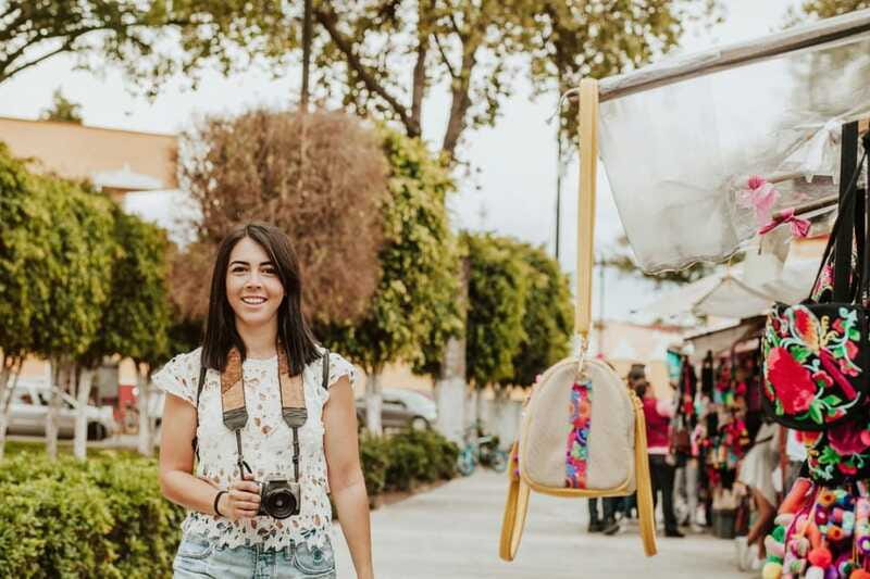 Cancun Cultural Odyssey: Private Tour Through Citys History - Exploring Edgar Herrera’s Contemporary Art