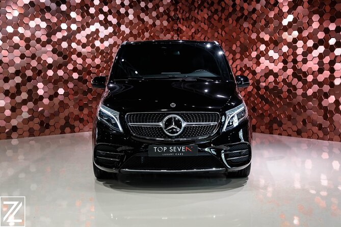 Cancun CUN Airport One Way Private Transfer to Cancun Hotel Zone - Key Points