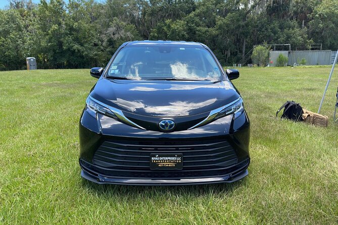 Cancun CUN Airport One Way Private Transfer to Cancun Hotel Zone - Frequently Asked Questions