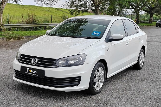 Cancun: CUN Airport to Cancun City Centre Hotels Shared Transfer - Frequently Asked Questions