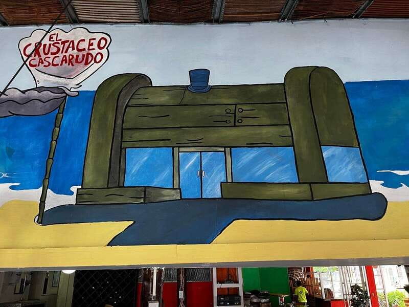 Cancun Downtown Evening Walking Tour - Exploring Local Markets Filled with Crafts and Souvenirs