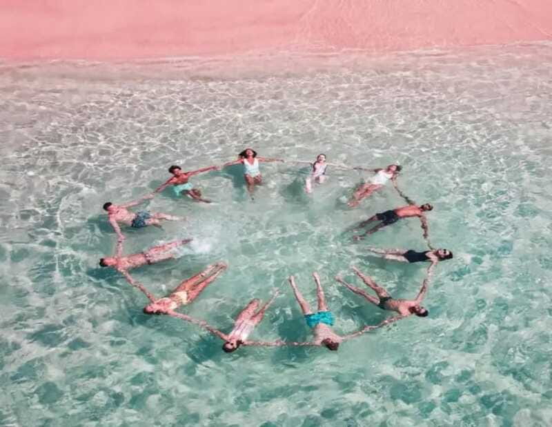 Cancun: Drone Photography Videography Session - Duration and Timing of Your Cancun Drone Experience