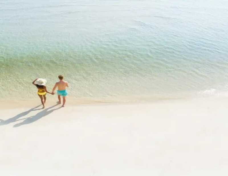 Cancun: Drone Photography Videography Session - What Sets This Cancun Drone Experience Apart