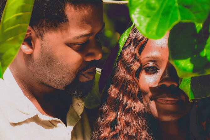 Cancun Exclusive Photoshoot Session - Practical Tips for a Successful Photoshoot