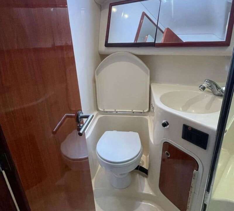 Cancun: Exclusive Sea Ray Express Bridge for 14 people - The Cruise Back: Scenic Views from the Water