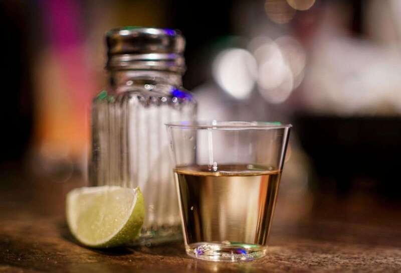 Cancun Guided Sightseeing, Shopping and Tasting Tour - Tequila Tasting with Expert Tequileros