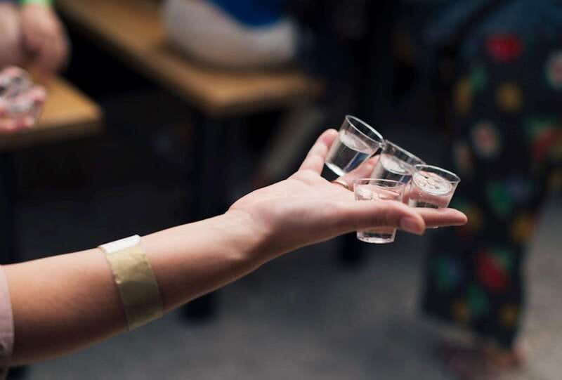 Cancun Guided Sightseeing, Shopping and Tasting Tour - Experience Providers and Tour Flexibility