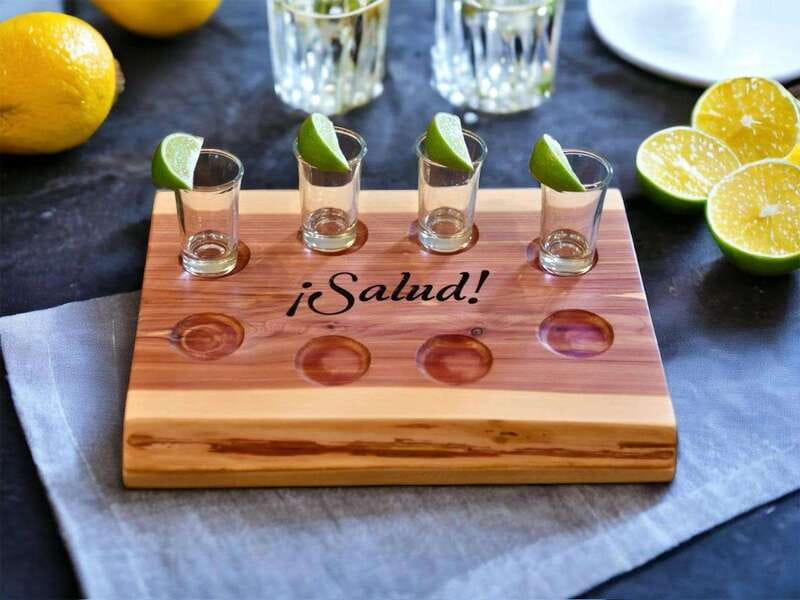 Cancun Guided Sightseeing, Shopping and Tasting Tour - Honest Review of Pros and Cons