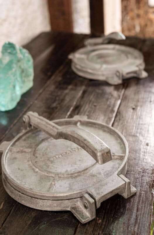 Cancun: Handmade Traditional Mexican Tortilla Making Class - Pacing, Group Size, and Practical Tips