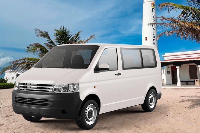 Cancun Hotel to Airport Shuttle Transportation - Service Quality and Customer Feedback
