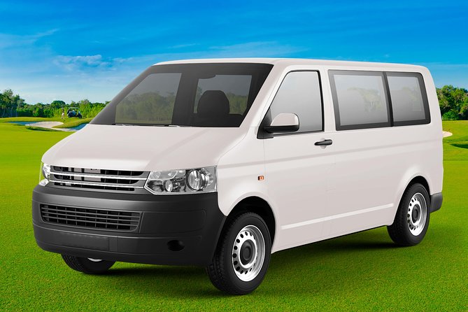 Cancun Hotel to Airport Shuttle Transportation - Final Thoughts on Cancun Hotel to Airport Shuttle Transportation