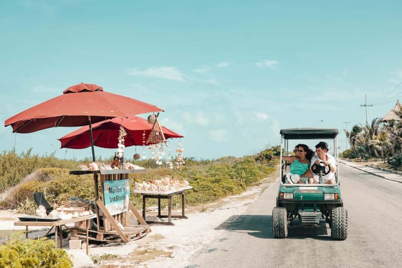 Cancun: Isla Mujeres Adults Only Party Catamaran with Drinks - Final Thoughts on the Cancun Adults-Only Party Catamaran