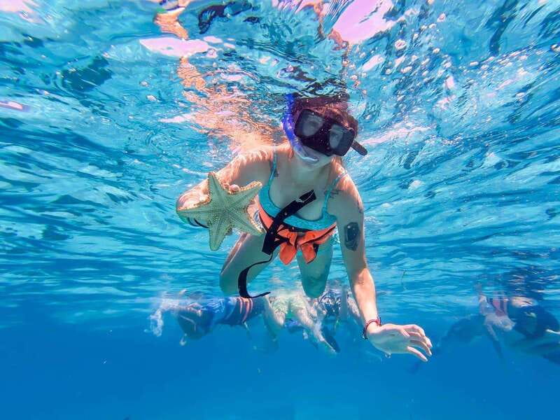 Cancun: Isla Mujeres All-Inclusive Catamaran with pick-up - Who Will Enjoy This Tour Most?