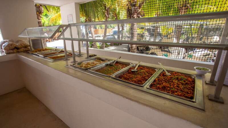 Cancun: Isla Mujeres Catamaran Cruise with Lunch & Open Bar - Pacing, Equipment, and Practical Tips