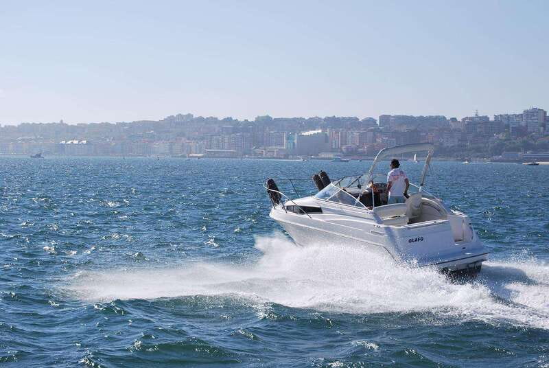 Cancun: Jungle expedition with speedboat ride and Snorkel - Tasting Yucatecan Snacks and Refreshing Aguas Frescas