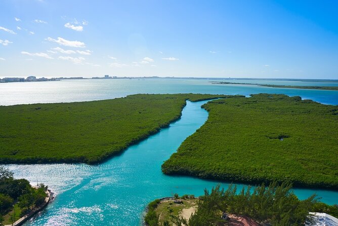 Cancun Lagoon Sunrise Kayak Adventure - The Value Proposition and Booking Considerations