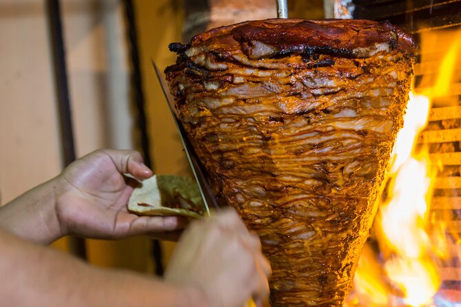 Cancun Local Experience: Taco and Beer Food Tour - Cancún’s Best Small-Group Taco and Beer Tour Experience