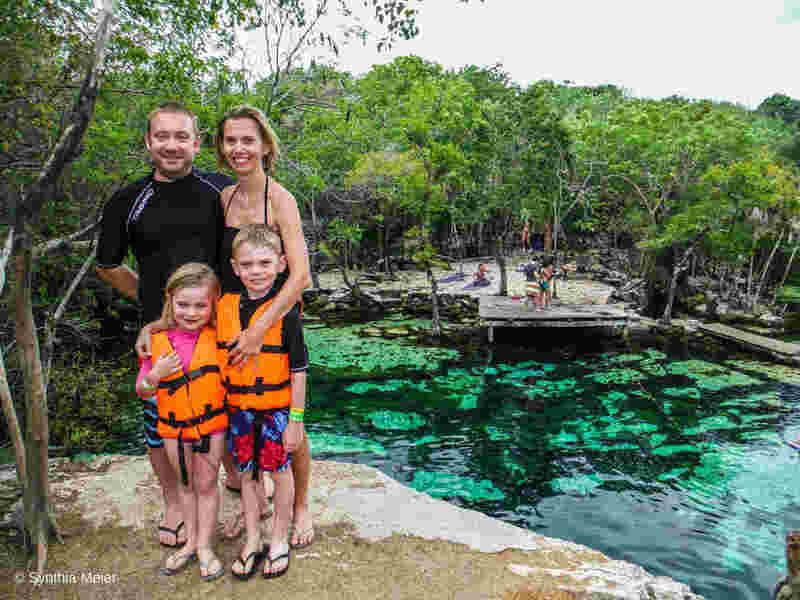 Cancun: Marine Turtle Observation in Akumal - Discover the Marine Turtle Observation Tour in Akumal