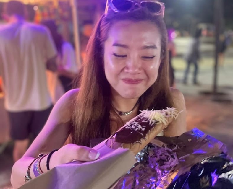 Cancun: Mexican Taco Tour with Tequila Tasting - Logistics, Pricing, and What’s Included