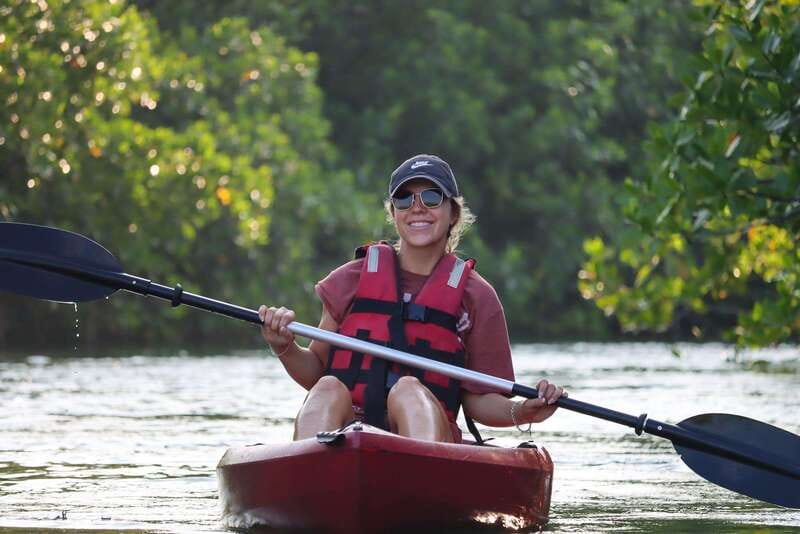 Cancun: Morning Kayak Adventure - Who Will Enjoy This Tour Most?