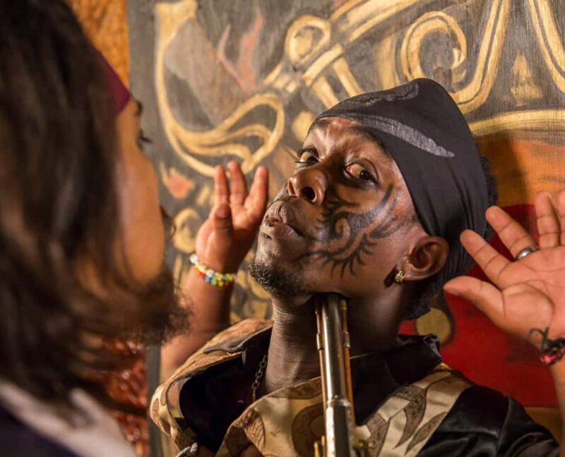 Cancun Night Pirate Ship Cruise with Chicken Dinner and Show - What’s Included and What to Prepare For