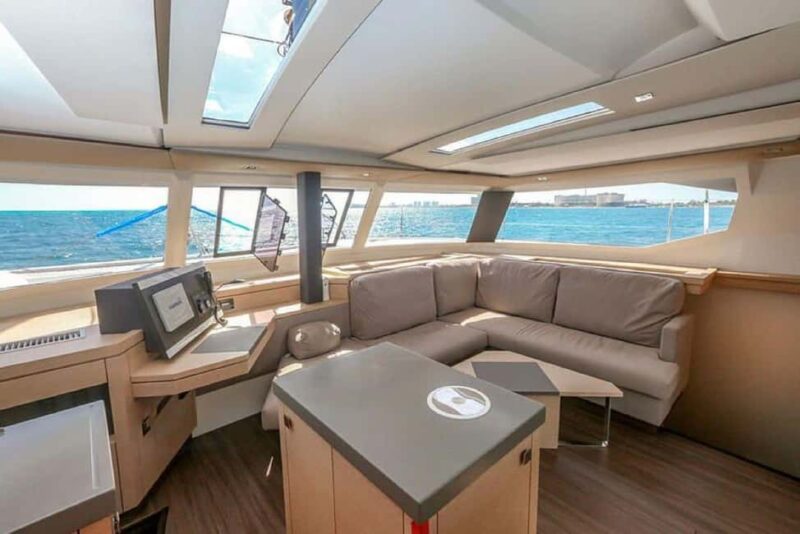 Cancun: Premium Catamaran with Transportation & Dock fee - Who Will Appreciate This Tour Most