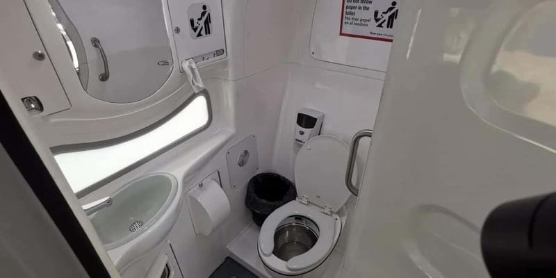 Cancun: Private Bus to Chichen Itza - Visiting Chichen Itza: The Ancient Mayan Marvel