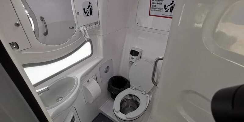 Cancun: Private Bus to Chichen Itza - The Cost and Whats Included