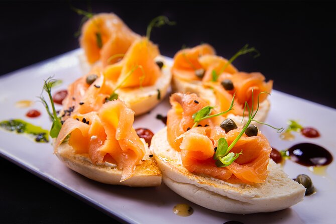 Cancun Private Catamaran for Bachelorette Party  51 Leopard - The Crew: Friendly, Professional, and Attentive