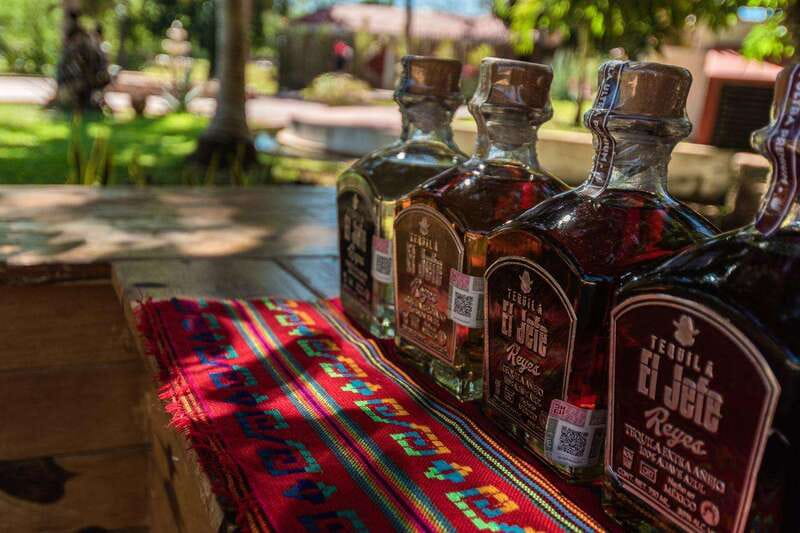 Cancun: Private Chichen Itza Tour, Cenote Swim, & Lunch - Understanding the Value and Limitations