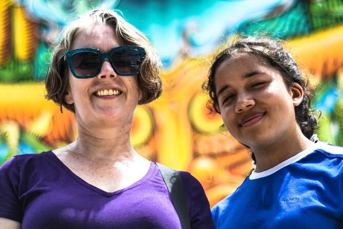 Cancun Private City Tour - Accessibility, Booking, and Additional Details