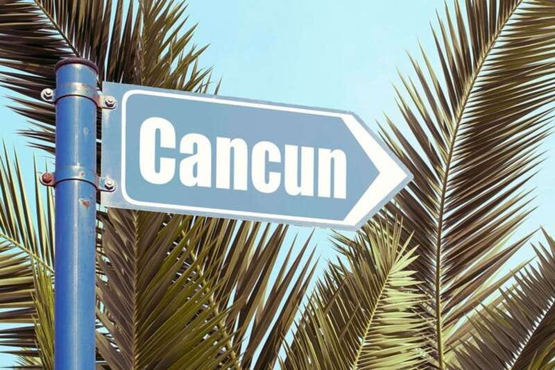 Cancun: Private Custom Walking Tour with a Local Guide - The Benefits of a Private, Personalized Tour