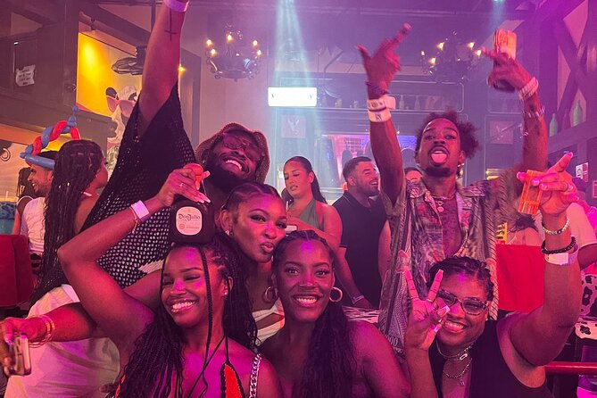 Cancun Private Driver - Key Points