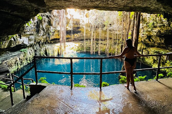 Cancun Private Driver - Price and Booking Considerations