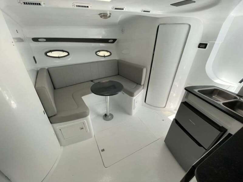 Cancún: Private Yacht Tour - What’s Included and What You Should Budget For