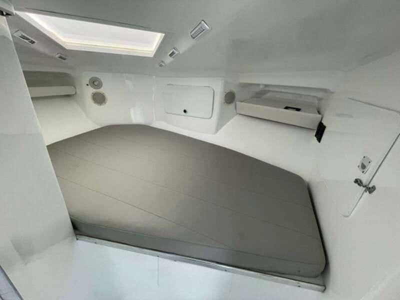 Cancún: Private Yacht Tour - The Experience from the Guides and Crew