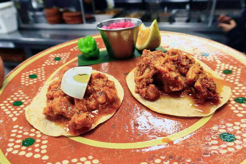 Cancún: Puerto Morelos City & Taco Tour - The Sum Up: A Tasty Snapshot of Puerto Morelos