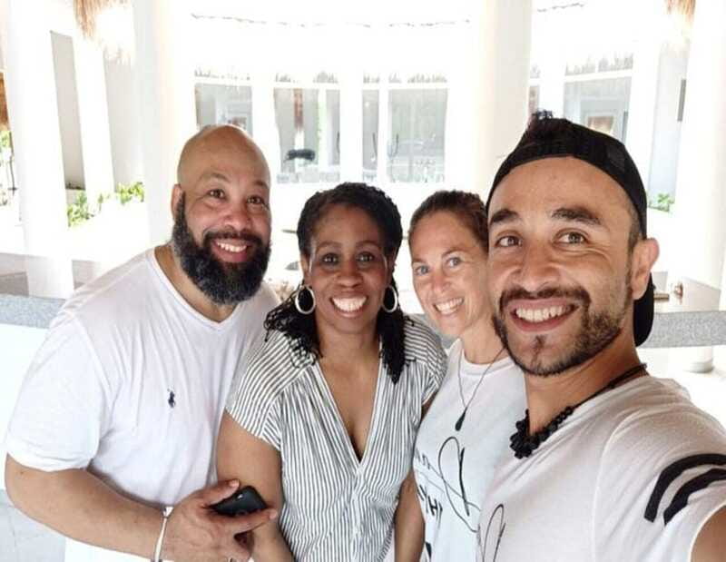 Cancun: Salsa/Bachata Group Class - Final Thoughts on Cancuns Salsa/Bachata Group Class