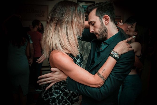 Cancun Salsa Lovers Dance Experience - What Makes This Tour Unique in Cancun