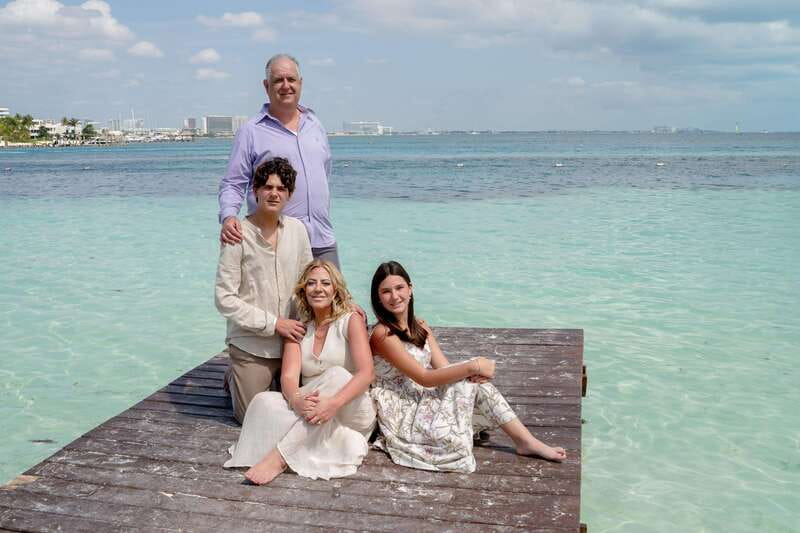 Cancun: Scenic Beach Photoshoot Private Experience - Comparing to Other Cancun Experiences