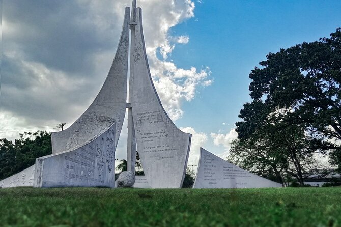 Cancun Shopping Private Guided Tour & City Sightseeing - Flexibility and Booking Details