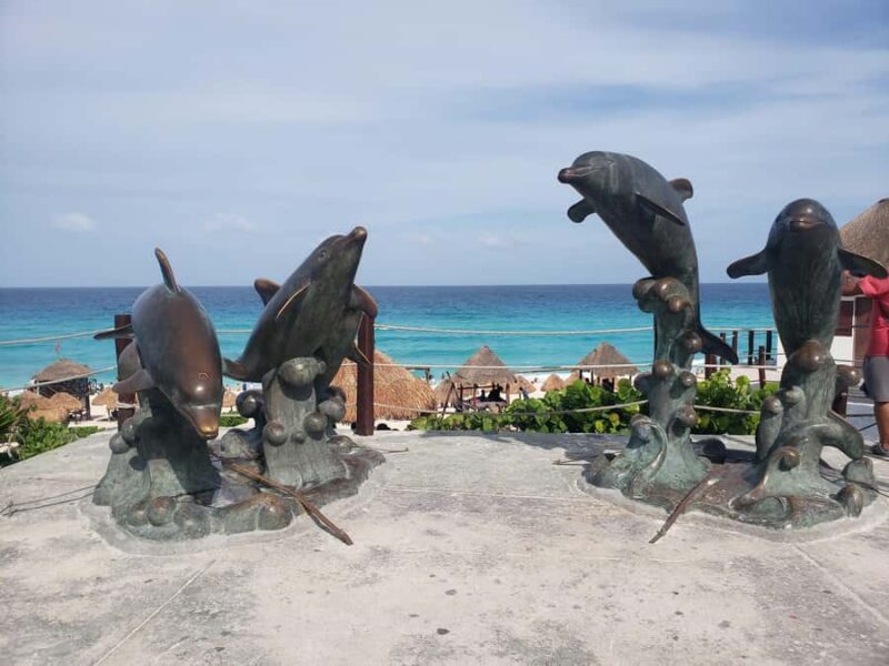 Cancun: Shopping Tour & Market 28 - Final Thoughts: A Practical, Cultural Snapshot of Cancun