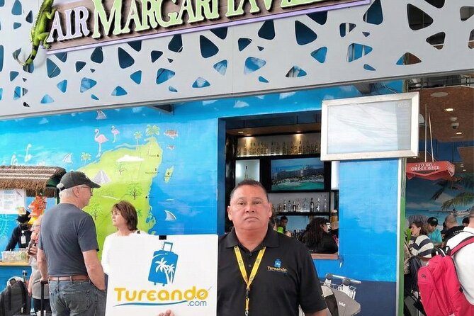 Cancun Shuttle Transportation - The Sum Up: A Practical Choice for Cancun Airport Transfers