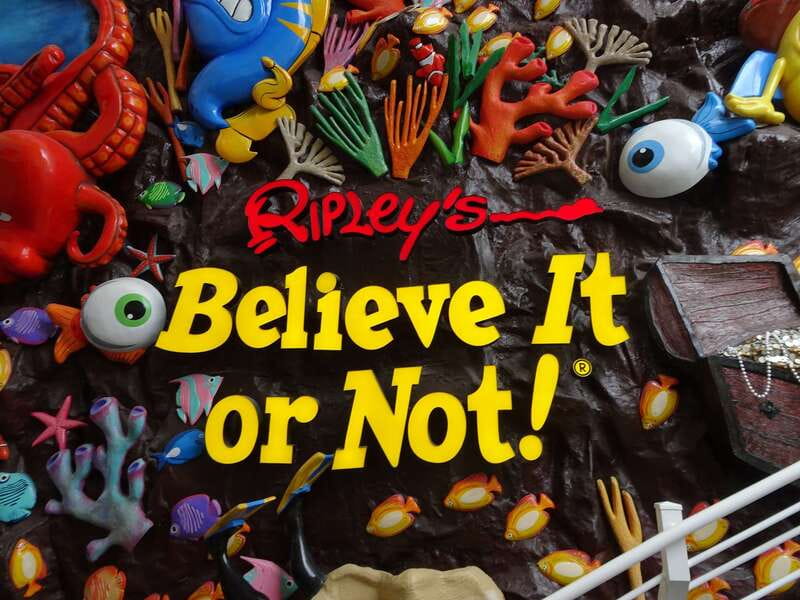 Cancún: Sky Wheel Pass GO - Unlock Excitement with the Cancún Sky Wheel Pass GO for Just $30