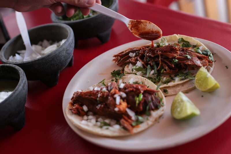 Cancún: Street Food, Local Market and Urban Art Tour - Final Verdict: Authentic, Flavorful, and Cultural