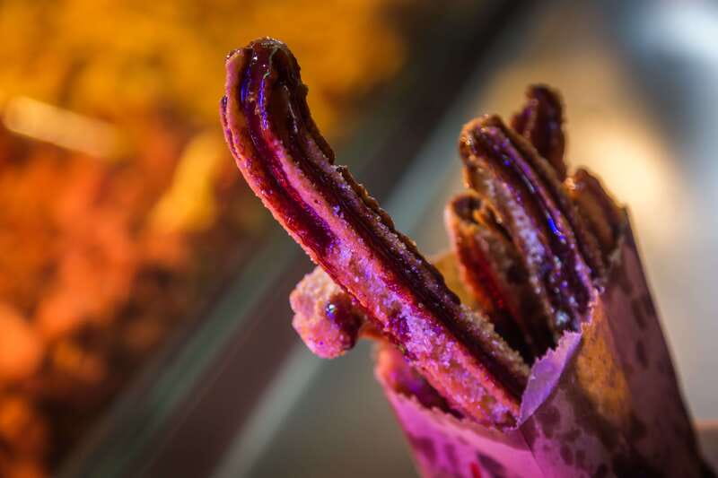 Cancún: Taco & Local Beer Tasting Tour with transportation - Key Points