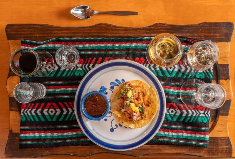 Cancun: Tequila Tasting Experience with Pairing - Who Will Enjoy This Tour Most?